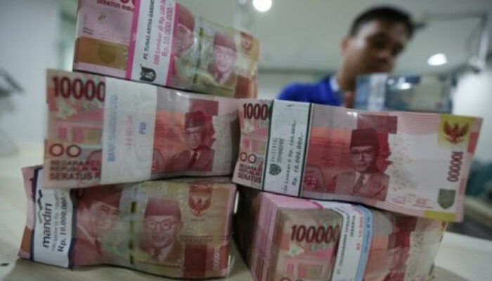 Meski Sudah Terdaftar, BLT UMKM Bisa Ditarik Lagi oleh Pemerintah