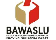 Bawaslu Usut Sejumlah Dugaan Pelanggaran