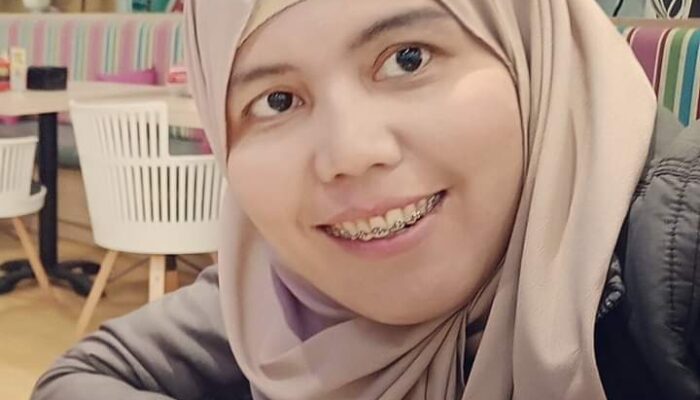Redpel Harian Haluan Dijambret, Tas Berserta Surat Berharga Lainnya Raib