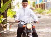 fauzi bahar