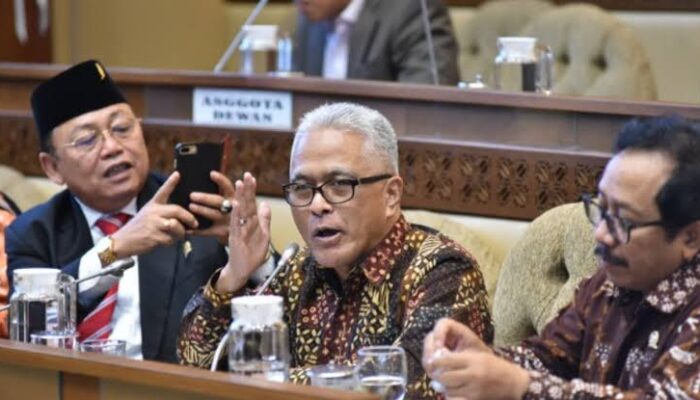 Fraksi PAN Dukung Penertiban Aset Negara yang Dikelola Swasta