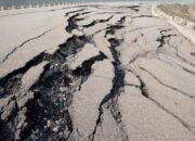 Gempa