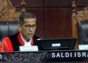 Saldi Isra Sebut Sebagian Besar Hasil Pilkada Selalu Digugat