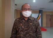 Pegawainya Positif Covid-19, RS Yarsi Simpang Empat Ditutup