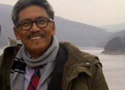 Prinsipnya Bencana Alam Itu Berulang, Ini yang Harus Dilakukan