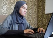 Praktisi Komunikasi : Rekam Jejak Buktikan Nasrul Abit Pemimpin Responsif, Spontan, dan Insiatif