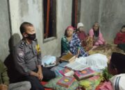 Cari Buah Kelapa Muda, Pelajar di Padang Pariaman Ini Tewas Ditimpa Pohon