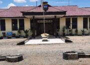 Pelaku Penganiyaan Terhadap Jurnalis di Dharmasraya Ditetapkan Sebagai Tersangka