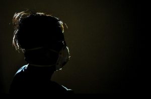 Pilih Isolasi Mandiri Covid-19, Harus Ada SOP yang Jelas