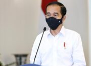Presiden
