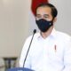 Presiden