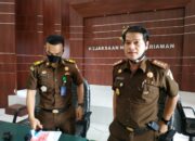 Sejumlah Kepala OPD di Pariaman  dan Padang Pariaman ‘Dipalak’ Orang Tak Dikenal