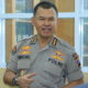 Polda