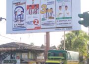 KAMPANYE PILKADA SUMBAR, Kandidat Harus Banyak Mendengar