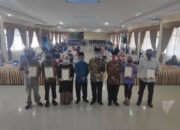 Sertifikasi Halal Diyakini Memacu Penjualan