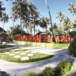 Pariwisata