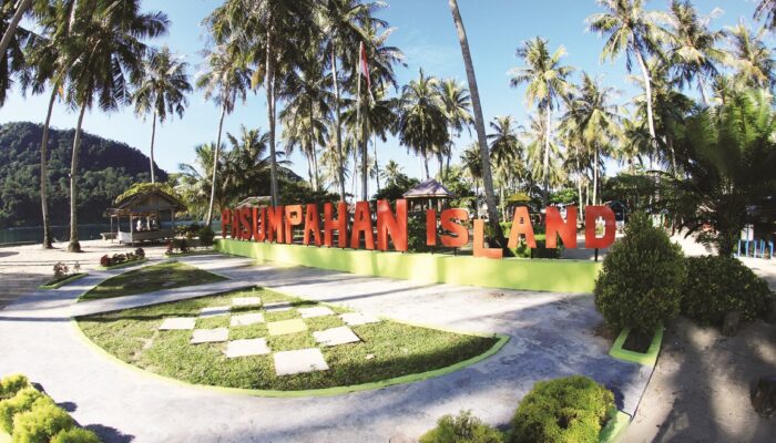 KEMENPAREKRAF SIAPKAN TOTAL 3,3 T, Puluhan Hotel di Sumbar Kecipratan Bantuan