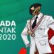 Pilkada