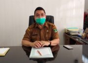 Ternyata Sudah 15 Ribu Kendaraan Diputihkan Denda Pajaknya oleh Samsat Padang