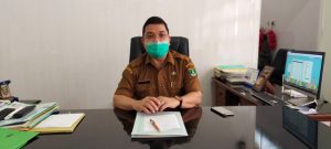 Ternyata Sudah 15 Ribu Kendaraan Diputihkan Denda Pajaknya oleh Samsat Padang