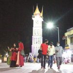Pandemi