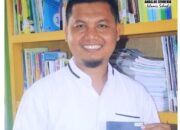 Yusuf Efendi: Bagusnya Calon Bupati Ada Tes Baca Alquran dan Imam Salat