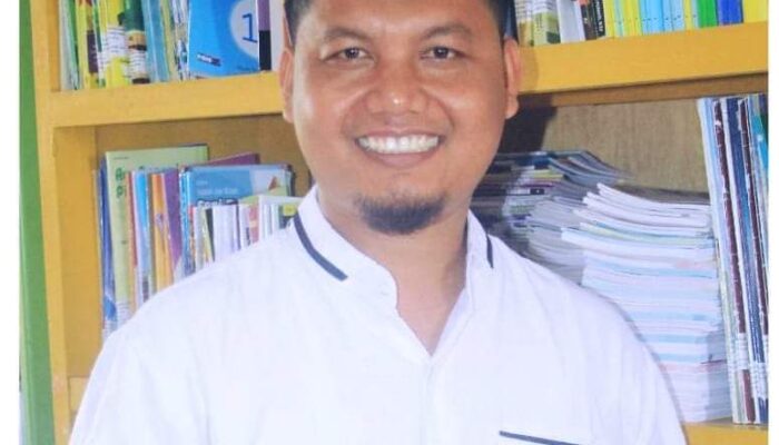 Yusuf Efendi: Bagusnya Calon Bupati Ada Tes Baca Alquran dan Imam Salat