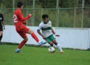 PSSI
