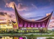 Sumbar