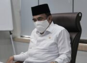 Naskah