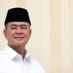 Sumbar