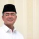 Sumbar