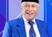 Legislator