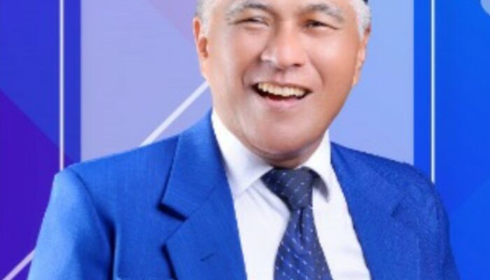 Kronologis Pembahasan RUU Cipta Kerja