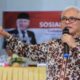 Empat Pilar
