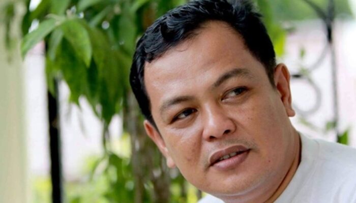 Debat Perdana Pilgub Terkesan Kaku dan Masih Rata-rata Air