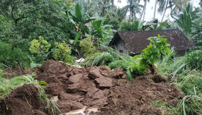 Ini yang Perlu Diwaspadai Saat La Nina