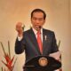 Presiden