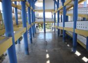 Pandemi Covid Pengaruhi Mitigasi Bencana Sumbar? Ini Penjelasan BPBD Sumbar