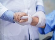 Pasien Sembuh Covid-19 Hampir Mencapai 1 Juta Orang
