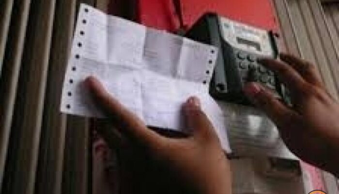 Ingin Dapat Subsidi Listrik Gratis Periode Oktober, Ini Syaratnya