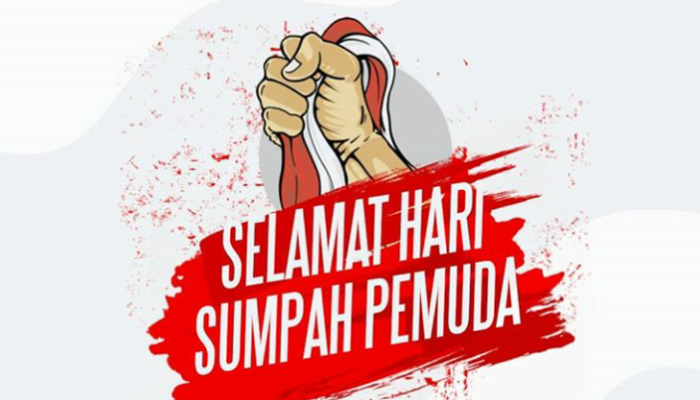 BUTUH WADAH DAN KOLABORASI, Gerak Pemuda Menentukan Sumbar ke Depan