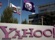 Website Yahoo Groups Akan Dimatikan 15 Desember, Pemilik Akun Email Yahoo Bagaimana?