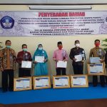balai bahasa
