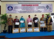 balai bahasa