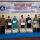 balai bahasa