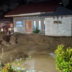 banjir