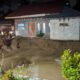 banjir