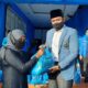 pemuda