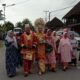 pernikahan agam
